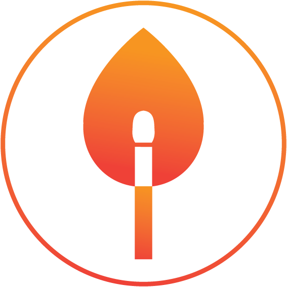 ignite.respite